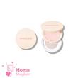 پودر فیکس دوکاره شیگلم رنگ Bubblegum مدل Ultra-Fine Blur & Lift Setting Powder Duo