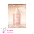 اسپری فیکس و درخشان کننده شیگلم مدل Luminous Setting Spray