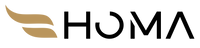 سرویس خواب هما