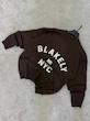 دورس پشت چاپ