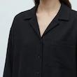 شومیز ساده زنانه