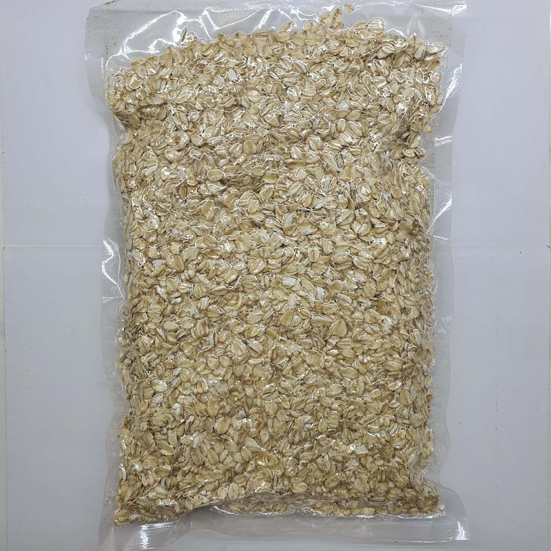 جودوسر پرک آلمانی ۵۰۰ گرمی