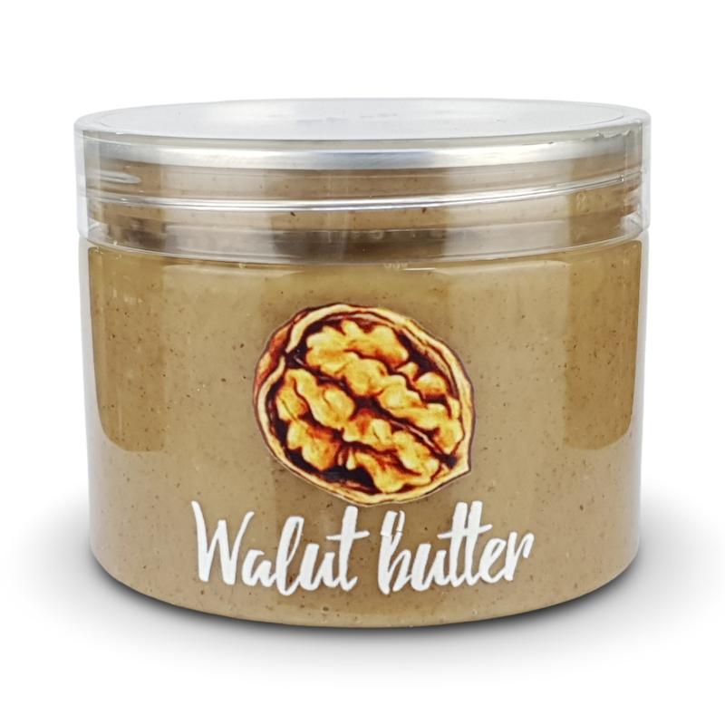 کره گردو ۳۰۰ گرمی 