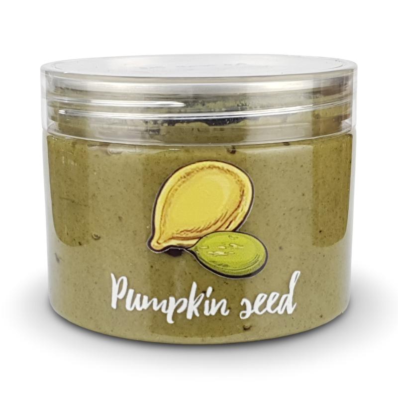 کره تخمه کدو ۳۰۰ گرمی 