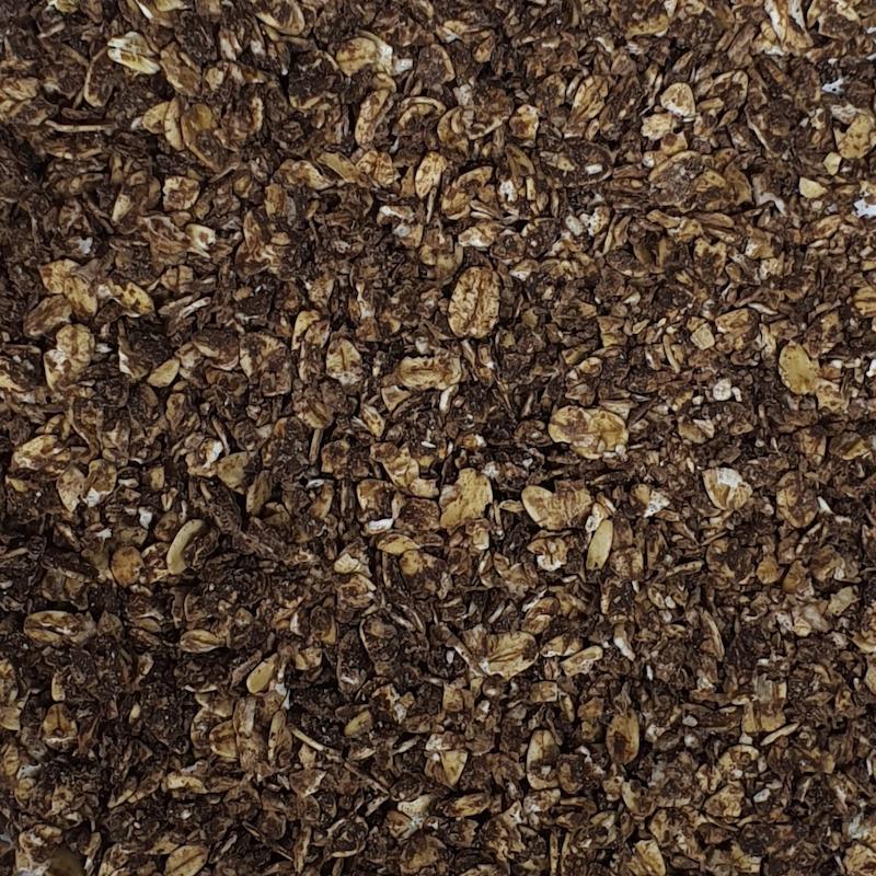 گرانولای شکلاتی ۱۰۰۰ گرمی