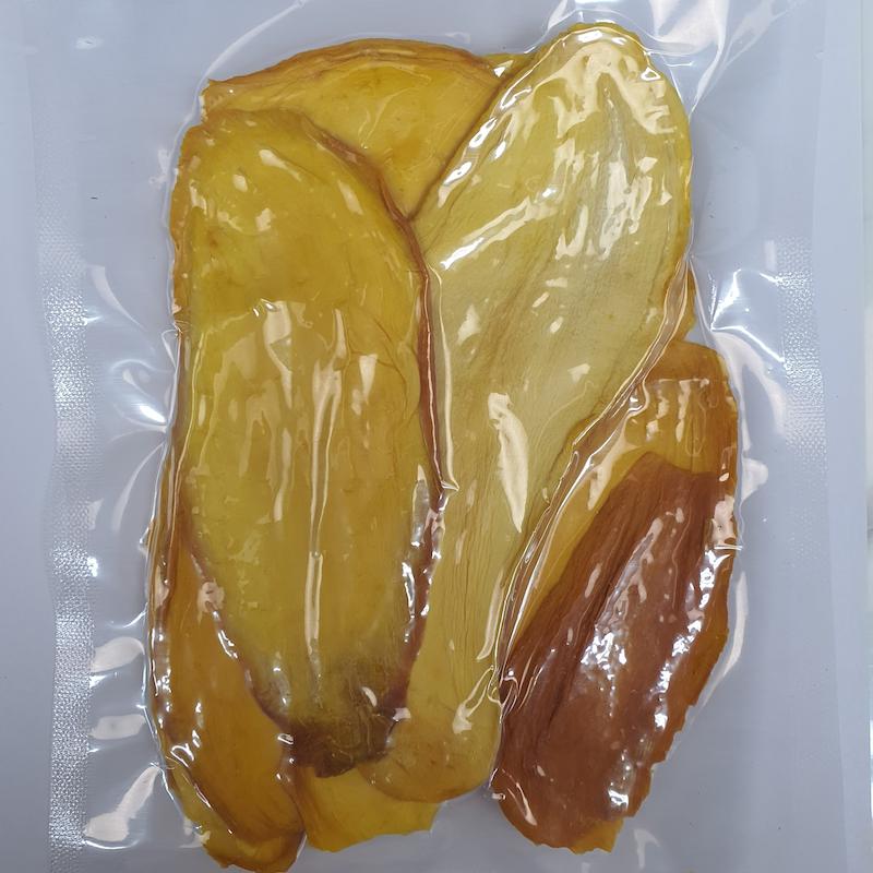 انبه خشک پاکستانی ۱۰۰ گرمی