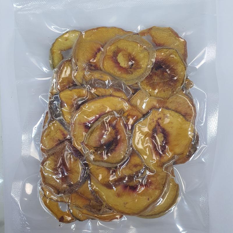 هلو خشک ۱۰۰ گرمی