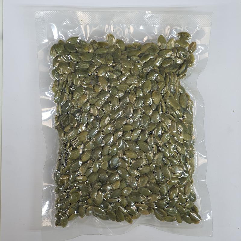 مغز تخمه کدو ۲۵۰ گرمی