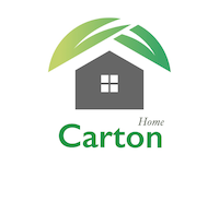 هوم کارتن | homecarton