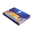 گـز لقمه پسته 42 درصد ویژه – 450 گرمی