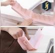 گارد لبه سينك