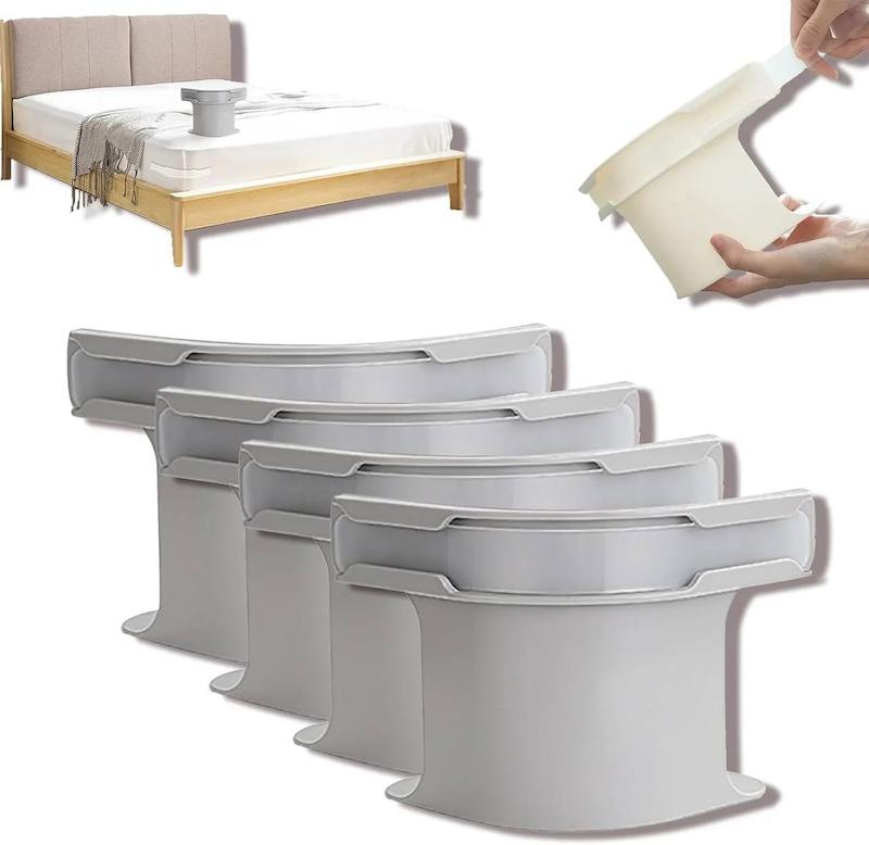 نکهدارنده ملحفه