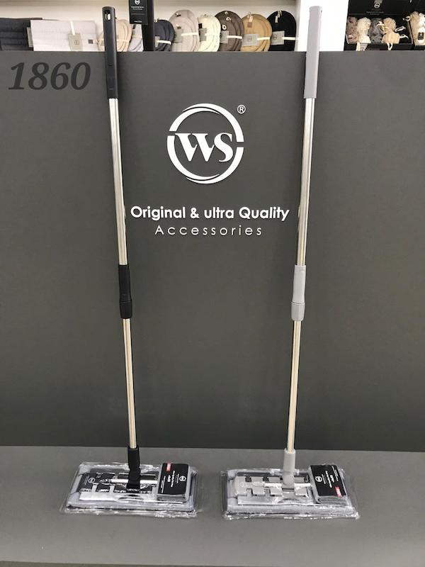 تي كليپسي ws