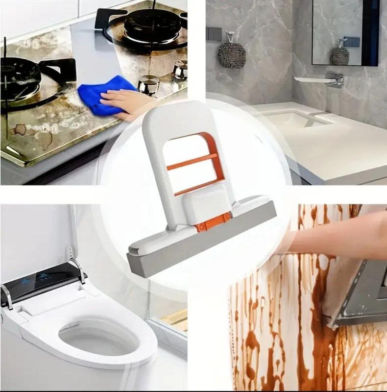 تي ميني ماپ جمع شونده