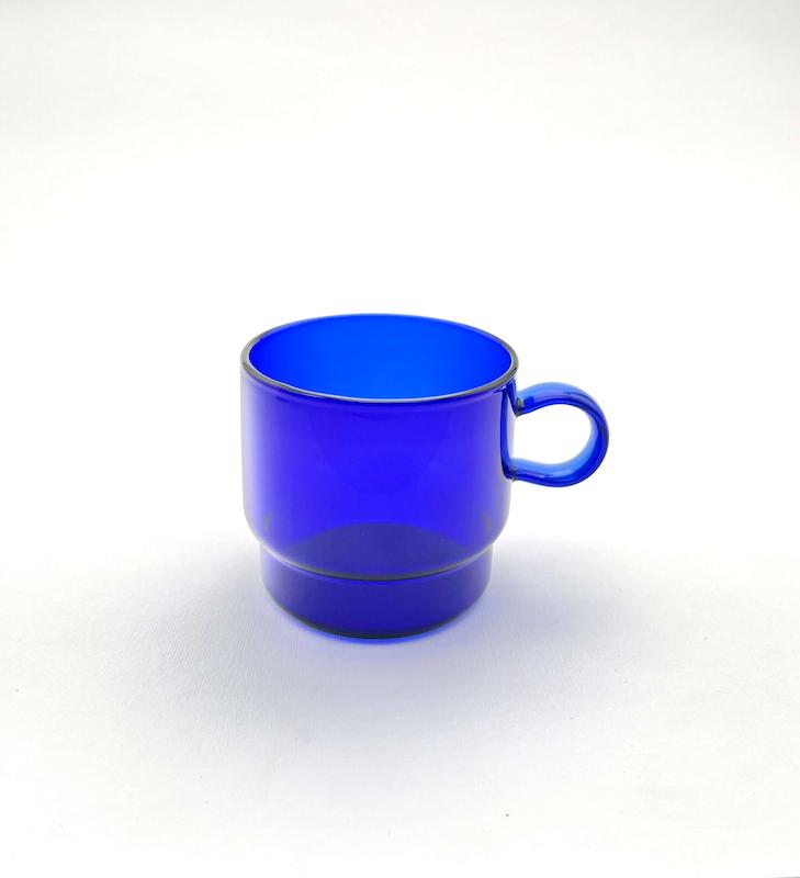 لیوان کارل رنگی زارا 