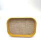 سینی بامبو کف بافت28