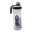 قمقمه cille دسته سیلیکونی 800ml
