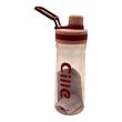 قمقمه cille دسته سیلیکونی 800ml