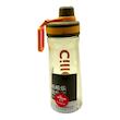 قمقمه cille دسته سیلیکونی 800ml