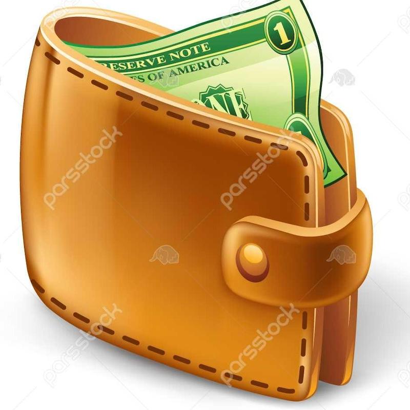 کیف پول
