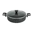 تابه تک viking سایز 28