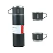 فلاسک 3 لیوان 500 میل