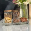 اردوخوری 3 خانه باروک کادو