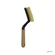 فرچه برس WS 002