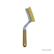 فرچه برس WS 002