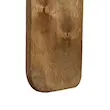 تخته سرو نوا