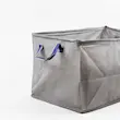 باکس شلوار خانه من