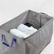 باکس شلوار خانه من