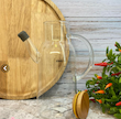 روغن ریز روکا 550 میل