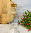 روغن ریز روکا 550 میل