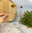 روغن ریز روکا 550 میل