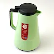 فلاسک یک لیتر