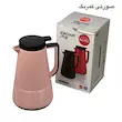 فلاسک یک لیتر