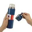 فلاسک 3 لیوان 500 میل