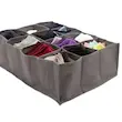 نظم دهنده زنبوری 12 خانه