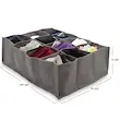 نظم دهنده زنبوری 12 خانه