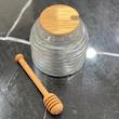 ظرف عسل خوری ماتیا دنیز