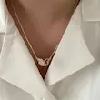 سرویس طرح پروانه ژوپینگ