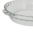 سالاد خوری پارمیدا بزرگ