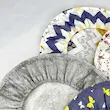 دم کنی تک آلیسا سایز 3