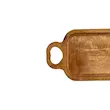 سینی کافی چوبی آلیس