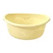 لگن سایز 2 باران