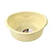 لگن سایز 2 باران
