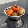 آبکش استیل یونیک سایز 20