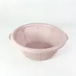 آبکش چلو سایز20 اشکان