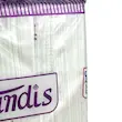 دستمال فله تندیس